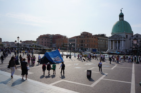 b0238507_271045.jpg