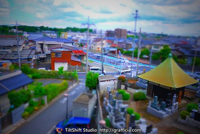 e0044307_1864991.jpg