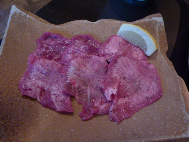 c0125808_2147113.jpg
