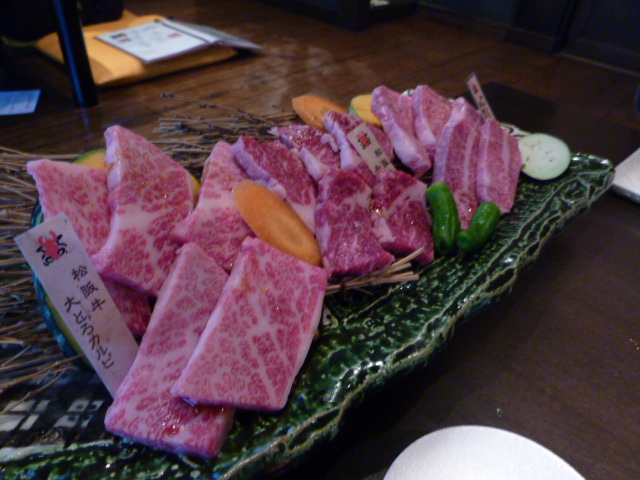 c0125808_21473680.jpg