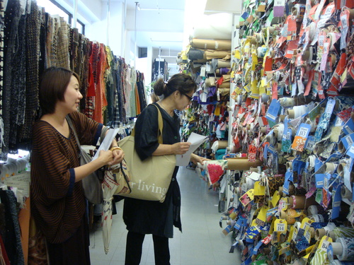 b0130809_5415164.jpg