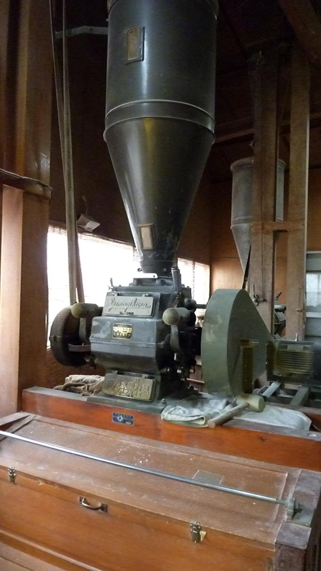 f0238409_14115697.jpg
