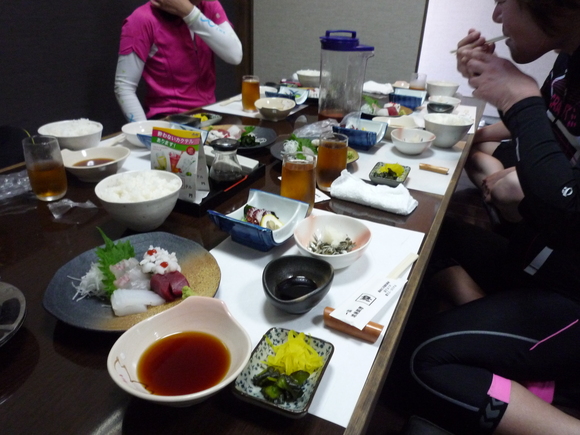 f0219810_21382523.jpg