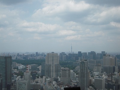 f0199511_22295942.jpg