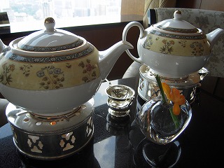 f0199511_22322069.jpg