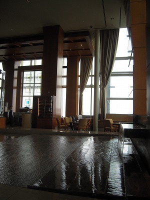 f0199511_2233624.jpg