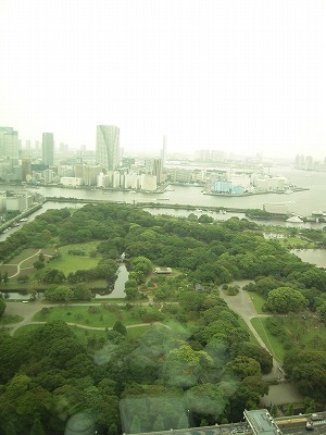 f0199511_7405427.jpg