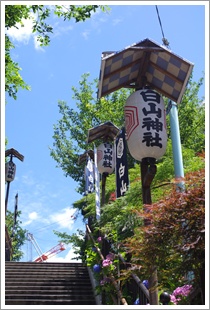c0157412_16322515.jpg