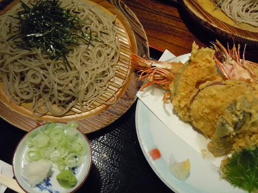 c0101913_0155126.jpg