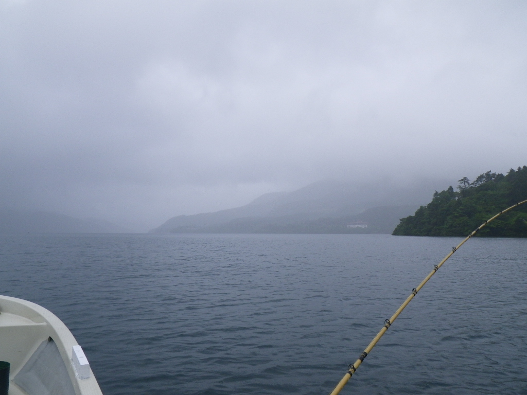 c0232813_2035476.jpg