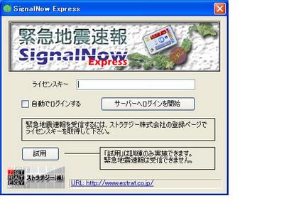 d0188613_23485839.jpg