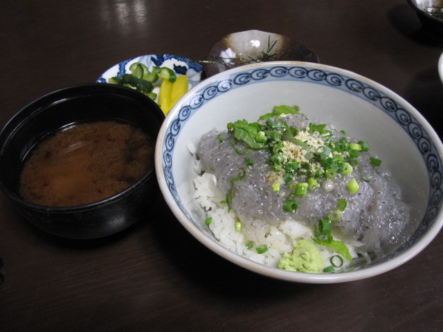 a0070715_17452616.jpg