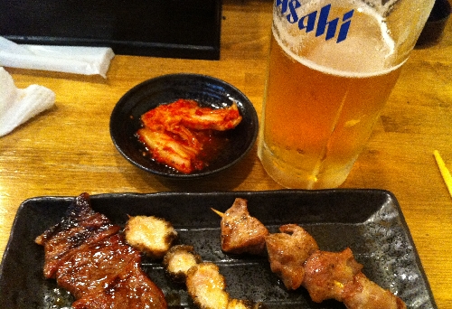 f0126515_12421557.jpg
