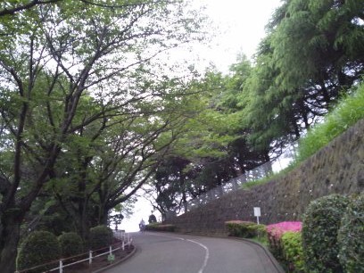 c0150520_23514867.jpg