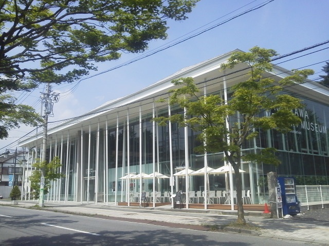 e0183221_12513697.jpg