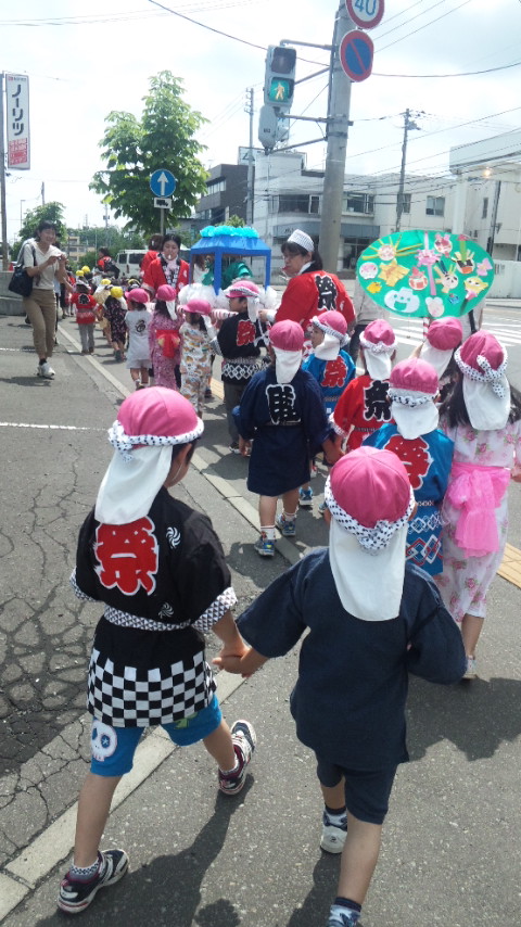 a0167322_2215211.jpg