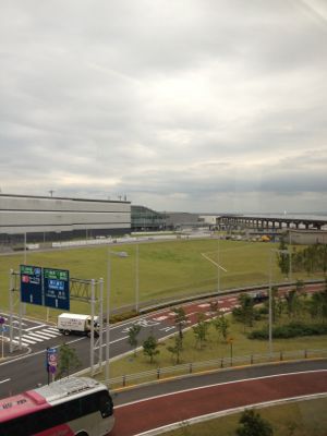 d0141922_18151518.jpg