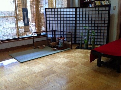 b0091423_1654145.jpg