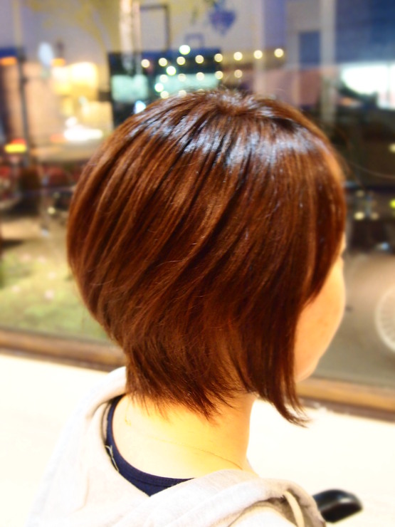 c0215524_18141979.jpg