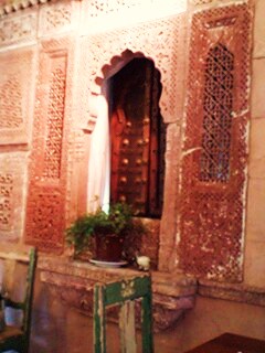 e0189225_14273987.jpg