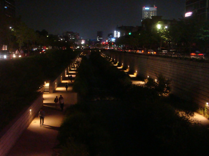 f0109825_14331249.jpg