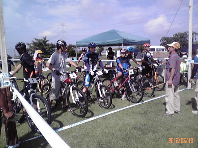 b0222530_5371895.jpg