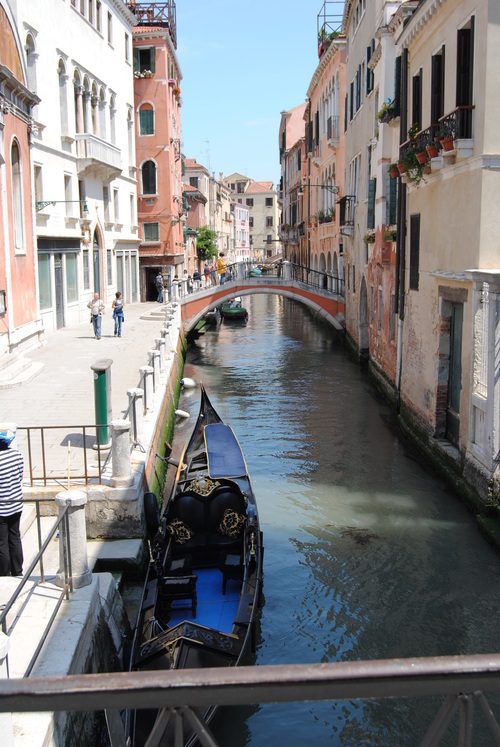 e0203331_223493.jpg