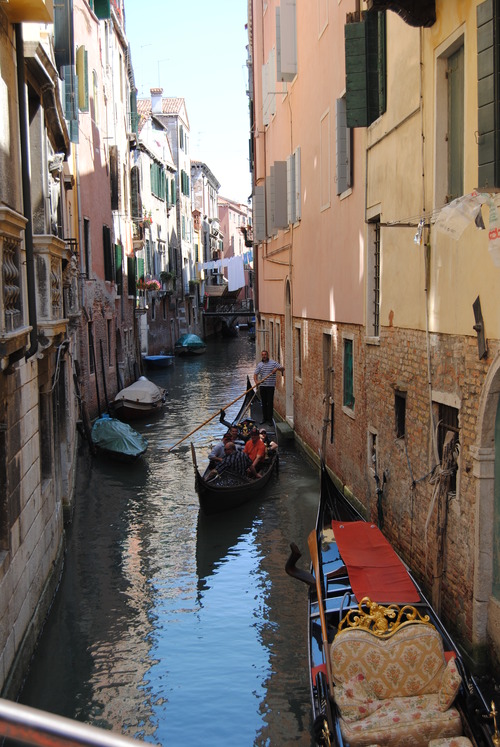 e0203331_22464332.jpg