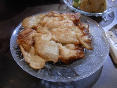 e0039033_2228711.jpg
