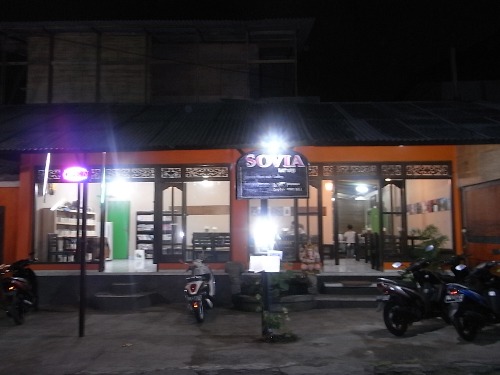 e0039033_2231972.jpg