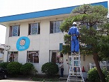 f0167635_2141394.jpg