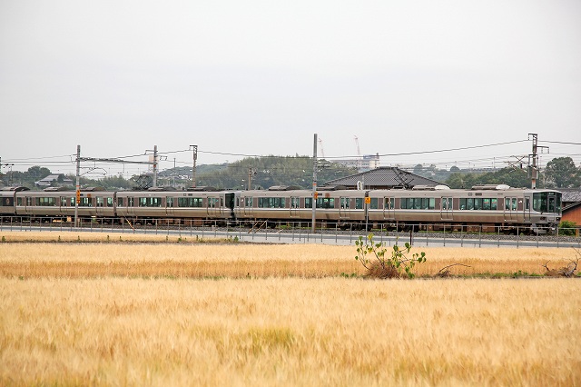 a0242438_201637100.jpg