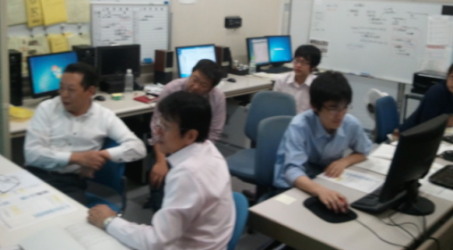f0016038_0425540.jpg
