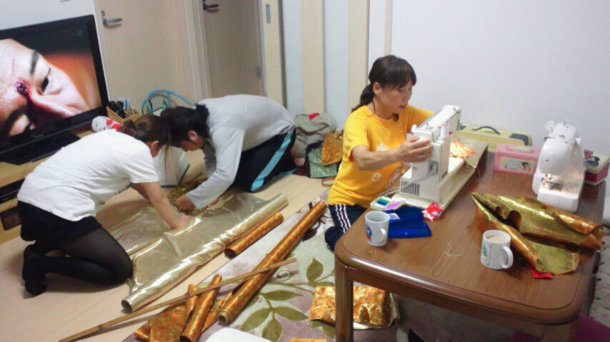 a0014141_0294875.jpg