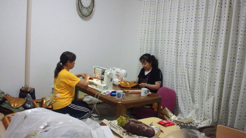 a0014141_0313744.jpg