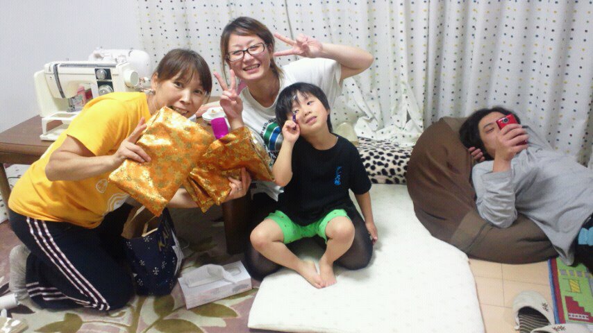 a0014141_0343292.jpg