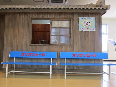 a0182241_13561453.jpg