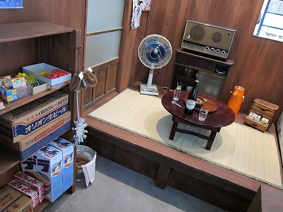 a0182241_13571597.jpg