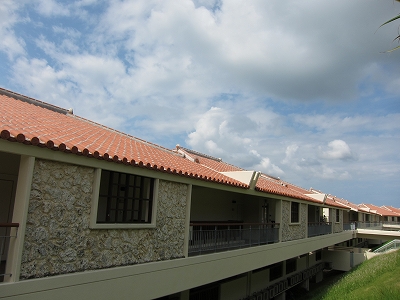 a0182241_14514790.jpg