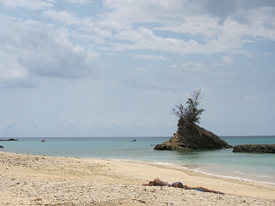 a0182241_1457412.jpg
