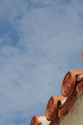 a0182241_15121414.jpg