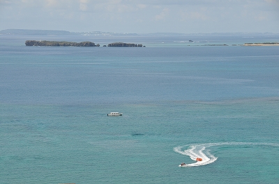 a0182241_1565883.jpg