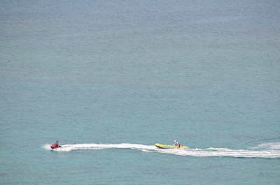 a0182241_157750.jpg