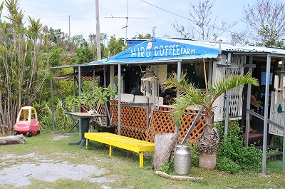 a0182241_22422251.jpg