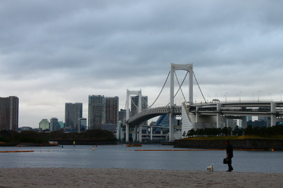 b0223541_211993.jpg