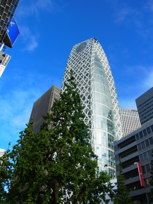 b0190242_18174132.jpg