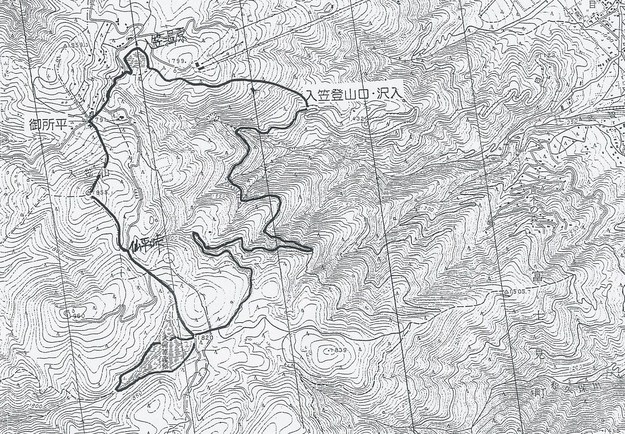 b0190242_18234696.jpg