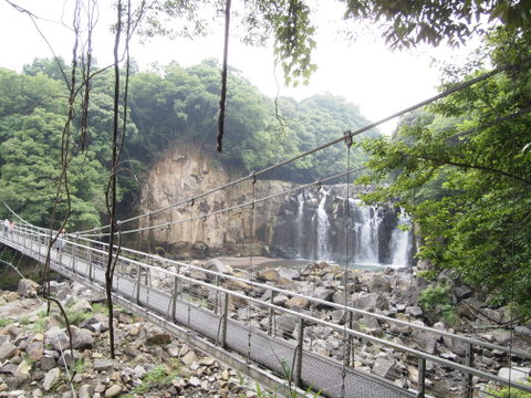 b0199742_20331214.jpg