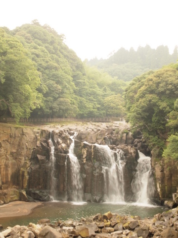 b0199742_20344170.jpg
