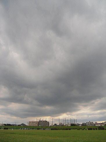 f0094843_4474299.jpg